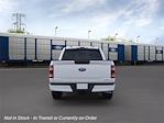 2022 Ford F-150 SuperCrew Cab 4x4 Pickup for sale #MF22727 - photo 7