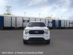 2022 Ford F-150 SuperCrew Cab 4x4 Pickup for sale #MF22727 - photo 8