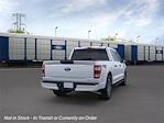 2022 Ford F-150 SuperCrew Cab 4x4 Pickup for sale #MF22727 - photo 2