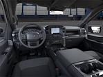 2022 Ford F-150 SuperCrew Cab 4x4 Pickup for sale #MF22727 - photo 9