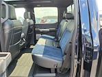 2023 Ford F-150 SuperCrew Cab 4x4 Pickup for sale #MF23293 - photo 10