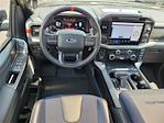 2023 Ford F-150 SuperCrew Cab 4x4 Pickup for sale #MF23293 - photo 11