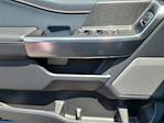 2023 Ford F-150 SuperCrew Cab 4x4 Pickup for sale #MF23293 - photo 12