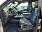 2023 Ford F-150 SuperCrew Cab 4x4 Pickup for sale #MF23293 - photo 13