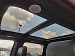 2023 Ford F-150 SuperCrew Cab 4x4 Pickup for sale #MF23293 - photo 14