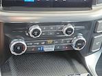 2023 Ford F-150 SuperCrew Cab 4x4 Pickup for sale #MF23293 - photo 16