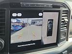 2023 Ford F-150 SuperCrew Cab 4x4 Pickup for sale #MF23293 - photo 18