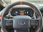 2023 Ford F-150 SuperCrew Cab 4x4 Pickup for sale #MF23293 - photo 19