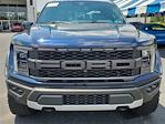 2023 Ford F-150 SuperCrew Cab 4x4 Pickup for sale #MF23293 - photo 3