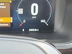 2023 Ford F-150 SuperCrew Cab 4x4 Pickup for sale #MF23293 - photo 20