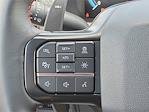 2023 Ford F-150 SuperCrew Cab 4x4 Pickup for sale #MF23293 - photo 21