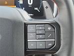 2023 Ford F-150 SuperCrew Cab 4x4 Pickup for sale #MF23293 - photo 22