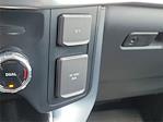 2023 Ford F-150 SuperCrew Cab 4x4 Pickup for sale #MF23293 - photo 23
