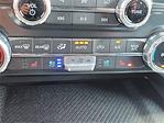 2023 Ford F-150 SuperCrew Cab 4x4 Pickup for sale #MF23293 - photo 24