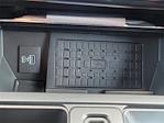 2023 Ford F-150 SuperCrew Cab 4x4 Pickup for sale #MF23293 - photo 25