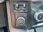 2023 Ford F-150 SuperCrew Cab 4x4 Pickup for sale #MF23293 - photo 26