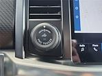 2023 Ford F-150 SuperCrew Cab 4x4 Pickup for sale #MF23293 - photo 27