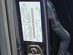 2023 Ford F-150 SuperCrew Cab 4x4 Pickup for sale #MF23293 - photo 28