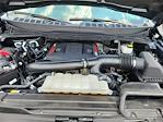 2023 Ford F-150 SuperCrew Cab 4x4 Pickup for sale #MF23293 - photo 29