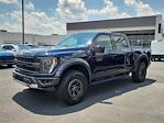 2023 Ford F-150 SuperCrew Cab 4x4 Pickup for sale #MF23293 - photo 4