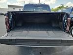 2023 Ford F-150 SuperCrew Cab 4x4 Pickup for sale #MF23293 - photo 30