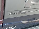 2023 Ford F-150 SuperCrew Cab 4x4 Pickup for sale #MF23293 - photo 31