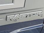 2023 Ford F-150 SuperCrew Cab 4x4 Pickup for sale #MF23293 - photo 32