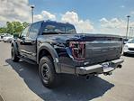 2023 Ford F-150 SuperCrew Cab 4x4 Pickup for sale #MF23293 - photo 5