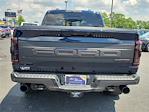 2023 Ford F-150 SuperCrew Cab 4x4 Pickup for sale #MF23293 - photo 6