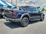 2023 Ford F-150 SuperCrew Cab 4x4 Pickup for sale #MF23293 - photo 2