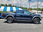 2023 Ford F-150 SuperCrew Cab 4x4 Pickup for sale #MF23293 - photo 7