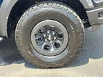 2023 Ford F-150 SuperCrew Cab 4x4 Pickup for sale #MF23293 - photo 8