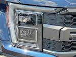 2023 Ford F-150 SuperCrew Cab 4x4 Pickup for sale #MF23293 - photo 9