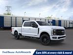 2024 Ford F-250 Crew Cab 4WD, Pickup for sale #MF24050 - photo 1