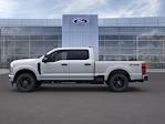 2024 Ford F-250 Crew Cab 4WD, Pickup for sale #MF24061 - photo 5