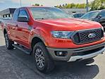 Used 2019 Ford Ranger XLT Super Cab 4WD Pickup for sale #MF24078A - photo 1