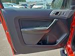 Used 2019 Ford Ranger XLT Super Cab 4WD Pickup for sale #MF24078A - photo 10