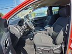 Used 2019 Ford Ranger XLT Super Cab 4WD Pickup for sale #MF24078A - photo 11