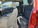 Used 2019 Ford Ranger XLT Super Cab 4WD Pickup for sale #MF24078A - photo 14