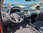 Used 2019 Ford Ranger XLT Super Cab 4WD Pickup for sale #MF24078A - photo 15
