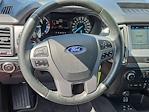 Used 2019 Ford Ranger XLT Super Cab 4WD Pickup for sale #MF24078A - photo 17