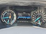 Used 2019 Ford Ranger XLT Super Cab 4WD Pickup for sale #MF24078A - photo 18