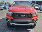 Used 2019 Ford Ranger XLT Super Cab 4WD Pickup for sale #MF24078A - photo 4