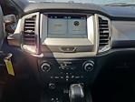 Used 2019 Ford Ranger XLT Super Cab 4WD Pickup for sale #MF24078A - photo 20