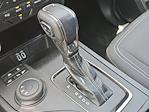 Used 2019 Ford Ranger XLT Super Cab 4WD Pickup for sale #MF24078A - photo 21