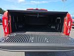 Used 2019 Ford Ranger XLT Super Cab 4WD Pickup for sale #MF24078A - photo 24