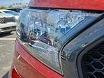 Used 2019 Ford Ranger XLT Super Cab 4WD Pickup for sale #MF24078A - photo 25