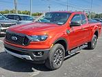 Used 2019 Ford Ranger XLT Super Cab 4WD Pickup for sale #MF24078A - photo 6