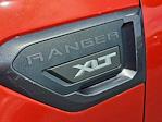 Used 2019 Ford Ranger XLT Super Cab 4WD Pickup for sale #MF24078A - photo 30