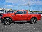 Used 2019 Ford Ranger XLT Super Cab 4WD Pickup for sale #MF24078A - photo 7